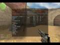 cK | NiveK. Deagle Headshots cK | NiveK. Deagle Headshots