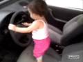 ANA CAROLINA E BONDE DOS FERAS AO VIVO