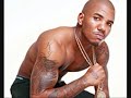 The Game-Buddens (Joe Budden Diss)