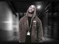 The Game-Buddens (Joe Budden Diss)