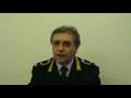 Polizia Municipale: prepararsi ai concorsi on line