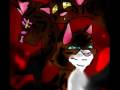 Firestar- Haha your Dead