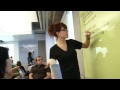 Click here to watch this video HeartBridge vision of a digital backpack