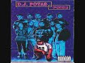 DJ Potas - Vamos A Por El (Con Kase.O) DJ Potas - Vamos A Por El (Con Kase.O)