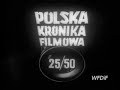 WFDiF ''Walka ze stonką''