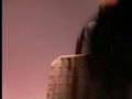 necip faz�l k�sak�rek 4 b�l�m