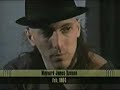 Tool interview, A perfect circle APC Tool interview, A perfect circle APC