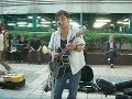 osakalover-dreams-come-true-.html