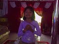 Cintamu siti nurhaliza