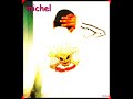 michel charmoso  !!!