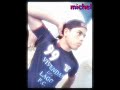 michel charmoso  !!!
