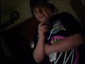 Horny Women and Their Pets!!! [prank call]