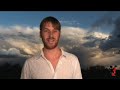 Videomaker - Thunder & Lightening Videomaker - Thunder & Lightening