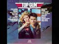 Top Gun-Take my brea