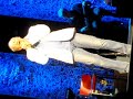 Rob de Nijs-Alleen is maar alleen live 2008