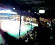 APOLLON-apoel (diakopi)