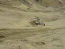 Quad wipeout Quad wipeout