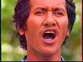 \"E Tau here nahea tura hoi au\" by Moana