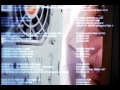 smallvideo