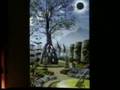 #1 Dava Sobel The Planets IPY joined in progress UAF