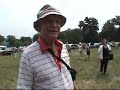 Part 5. The Stan Hywet 2007 Antique Auto Show Part 5. The Stan Hywet 2007 Antique Auto Show