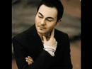 Serdar Ortaç - Ayrilmam 2008