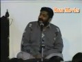 Roze Pe Mustafa Ke Sughraan Diye Jalayee.....PYARAY KHAN