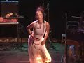 watchaclan live oran 2006