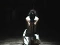 WATCHA_CLAN_live_ORAN_2006 WATCHA_CLAN_live_ORAN_2006