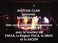 watchaclan live oran 2006