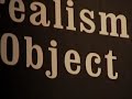 Surreal Things: Surrealism and Design