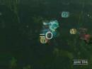 Nagrand fun by Crusadead