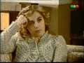 amor en custodia cap 42 6