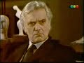 amor en custodia cap 42 6