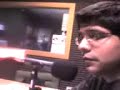 La boca ya tiene dientes (programa 25-08-08) 2 parte.