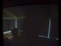1:38.24 LR 3lap by Michael Jongerius