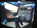 Star Wars Battlefront Dark Edouard VS Executors Bespin Star Wars Battlefront Dark Edouard VS Executors Bespin