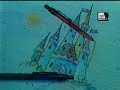 propaganda anos 80   faber castell   aquarela