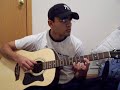 nothing-else-matters.html
