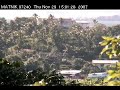 Tremblement de terre Martinique TERREMOTO NA MARTINICA