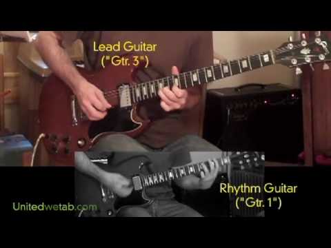 YouTube Preview Image