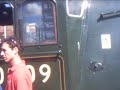 60009 Union of South Africa 2007