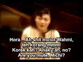  mbb  wahmi