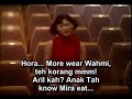  mbb  wahmi