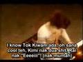 (MBB) Wahmi