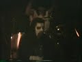 Mercyful Fate - Doomed By The Living Dead