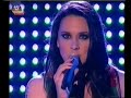 Melanie C - Angel On My Shoulder (Tribute)
