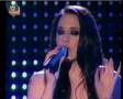 Melanie C - Angel On My Shoulder (Tribute)