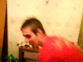 weeman
