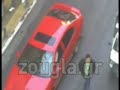 http://ygro-pyr.blogspot.com/ΠΡΟΣΕΞΤΕ ΜΕ ΤΙ ΘΡΑΣΟΣ ΚΑΙ ΕΥΚΟΛΙΑ ΑΛΩΝΙΖΟΥΝ ΟΙ ΕΓΚΛΗΜΑΤΙΕΣ ΣΤΟ ΚΕΝΤΡΟ ΤΗΣ ΑΘΗΝΑΣ ΚΑΙ ΔΡΟΥΝ ΕΝΤΕΛΩΣ ΑΝΕΝΟΧΛΗΤΟΙ!Μας έχουν πάρει χαμπάρι μέχρι και τα πέρατα της γης και διοργανώνουν 